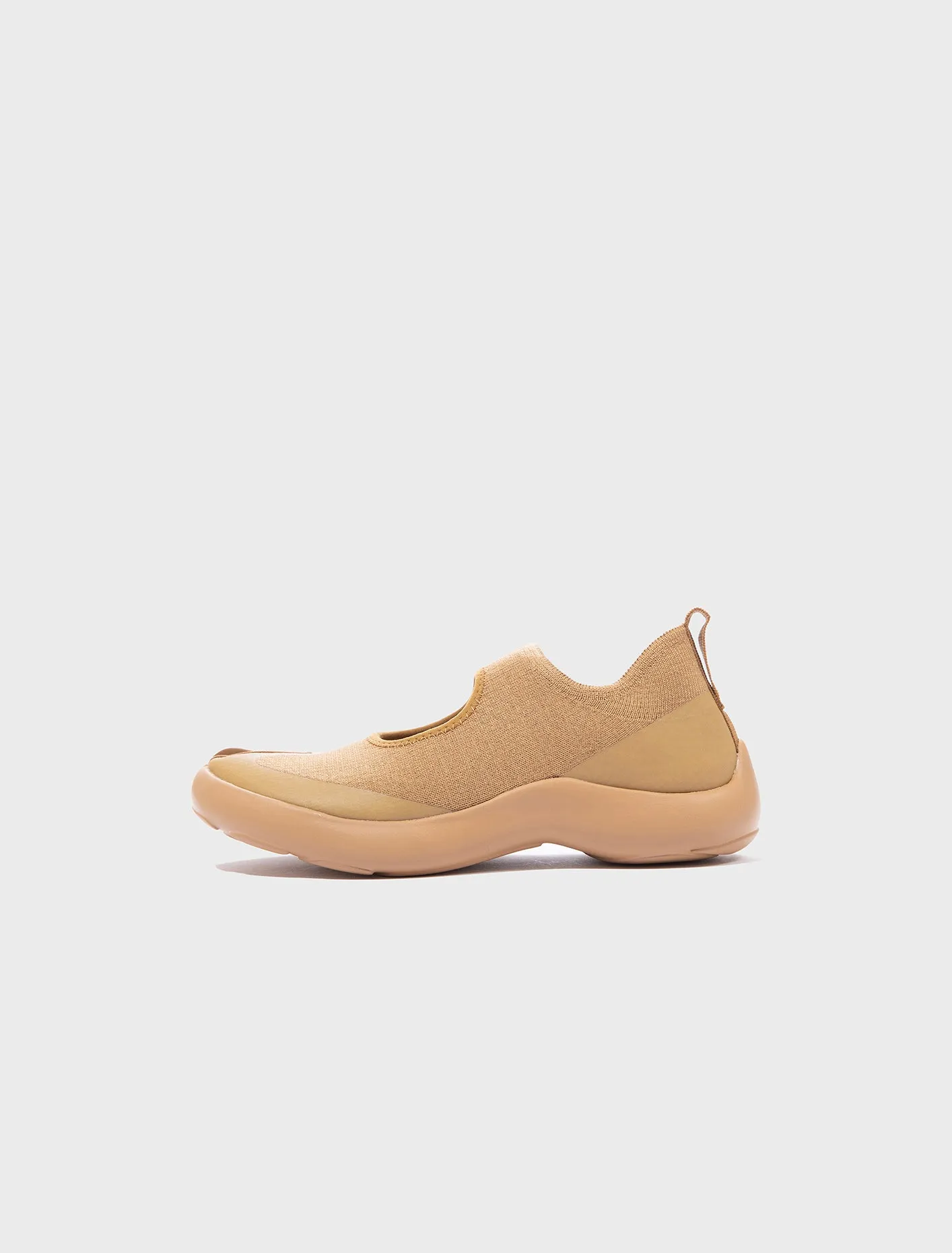 Tabi Sandal Women - Brown sold by Tabi product image thumbnail 3