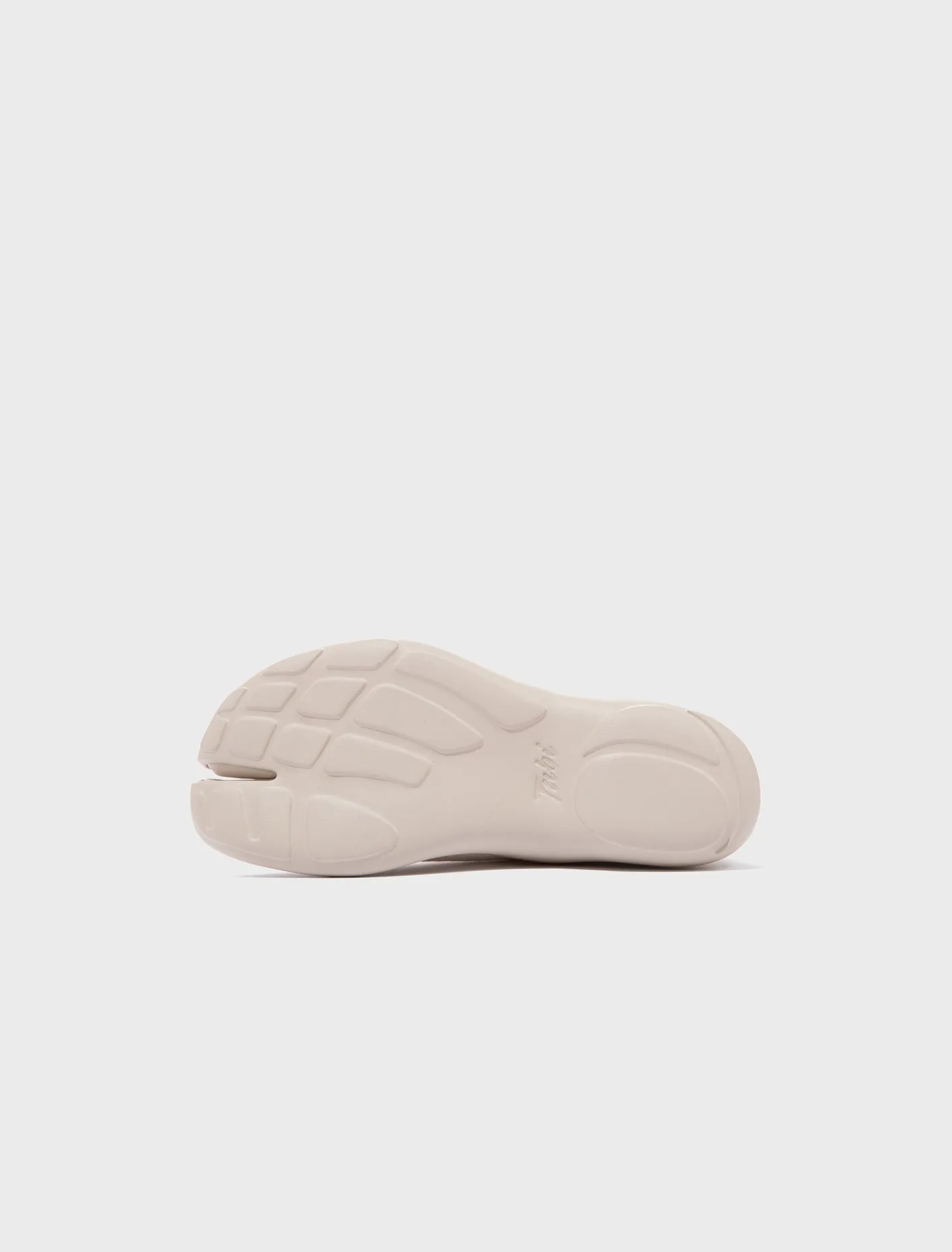 Tabi Shoe Women - Off-white sold by Tabi product image thumbnail 4