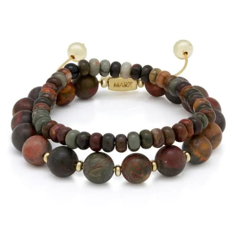 Harmonious Set sold by King Ice