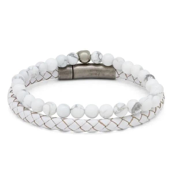 Attunement Bracelet Set sold by King Ice product image thumbnail 2
