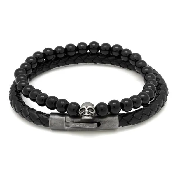 Attunement Bracelet Set sold by King Ice product image thumbnail 3