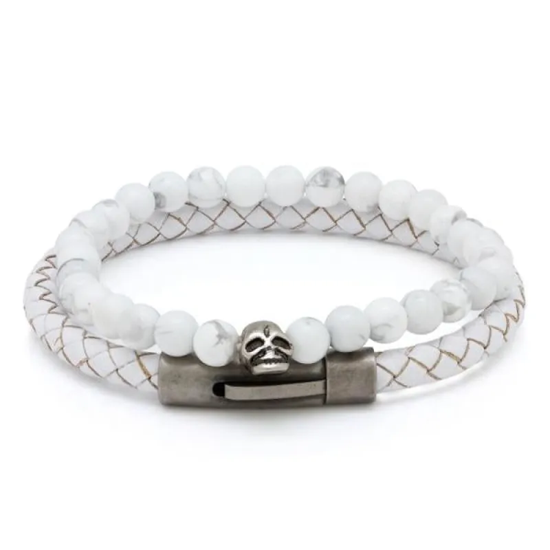 Attunement Bracelet Set sold by King Ice