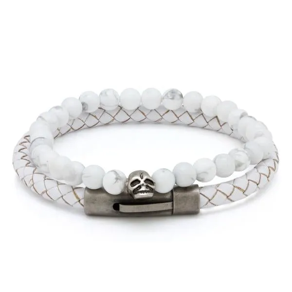 Attunement Bracelet Set sold by King Ice