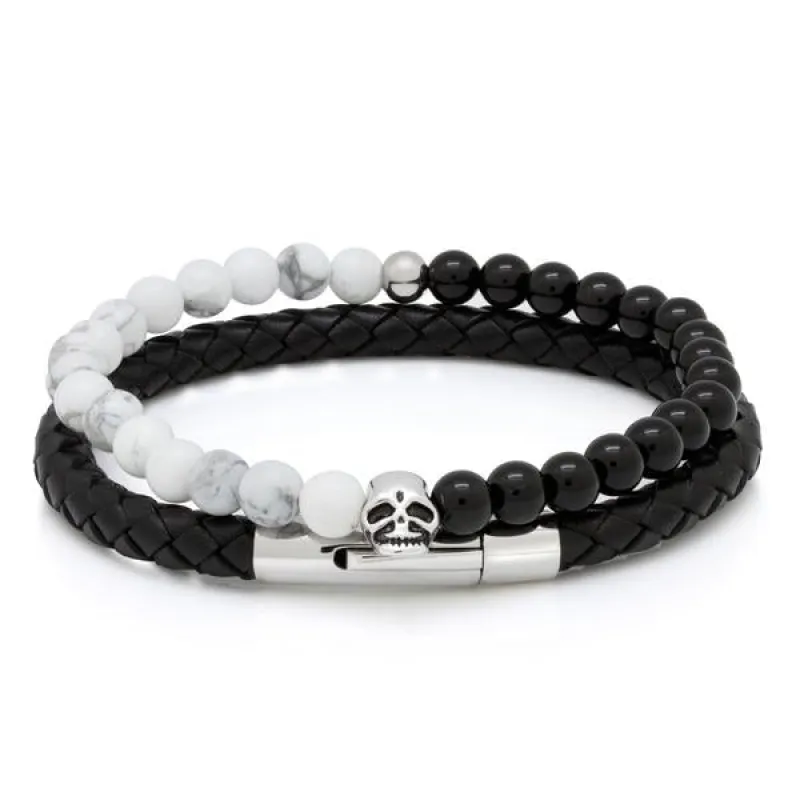 Harmony Set by MARZ sold by King Ice