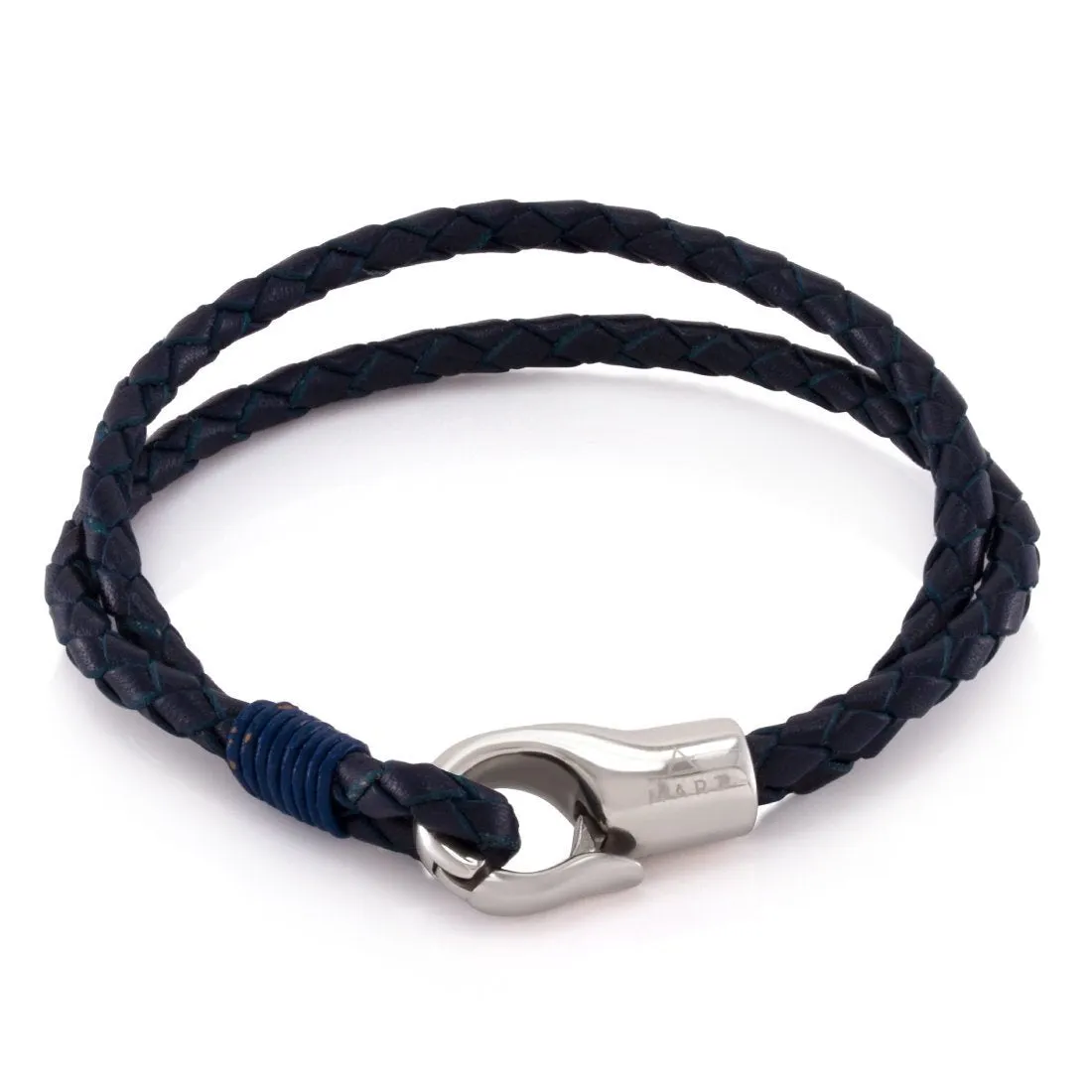 DNM Bracelet by MARZ sold by King Ice
