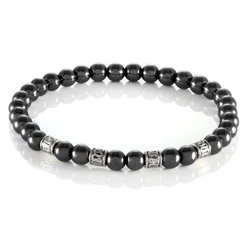 Ink Bracelet by MARZ sold by King Ice