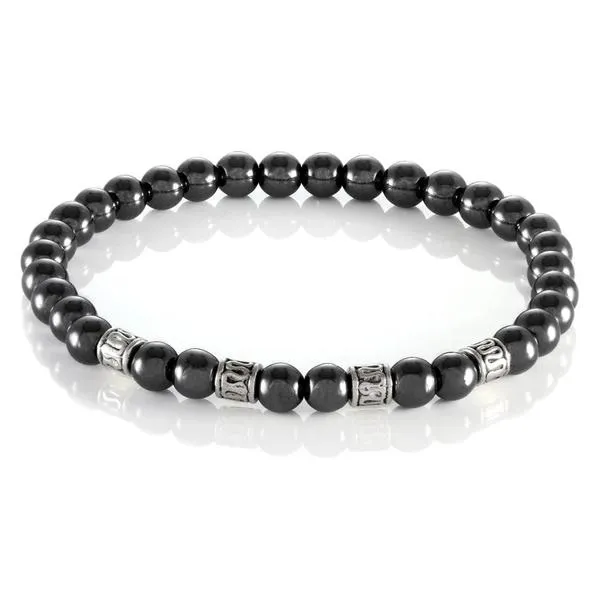 Ink Bracelet by MARZ sold by King Ice