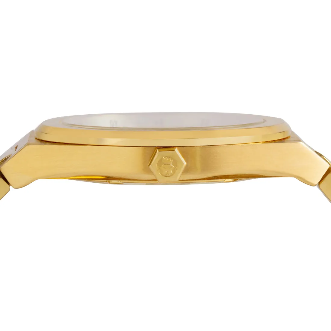 Arctic I Watch sold by King Ice product image thumbnail 4