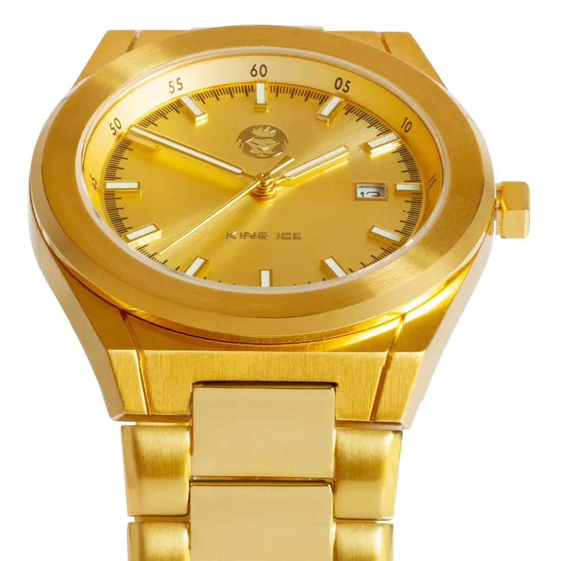 Arctic I Watch sold by King Ice product image thumbnail 3
