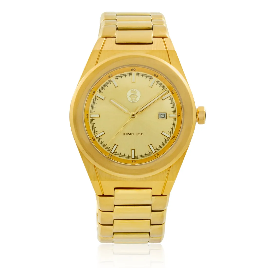Arctic I Watch sold by King Ice