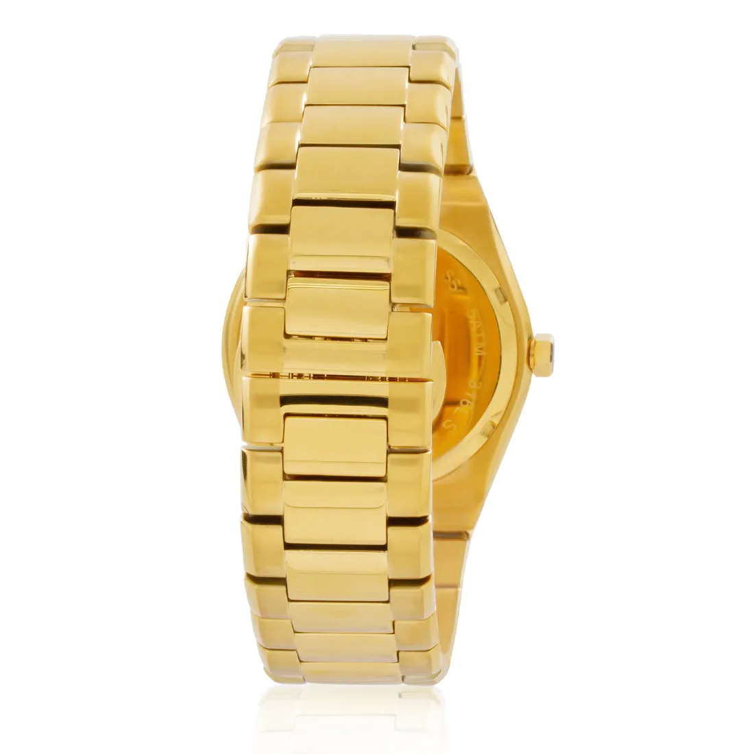 Arctic I Watch sold by King Ice product image thumbnail 2