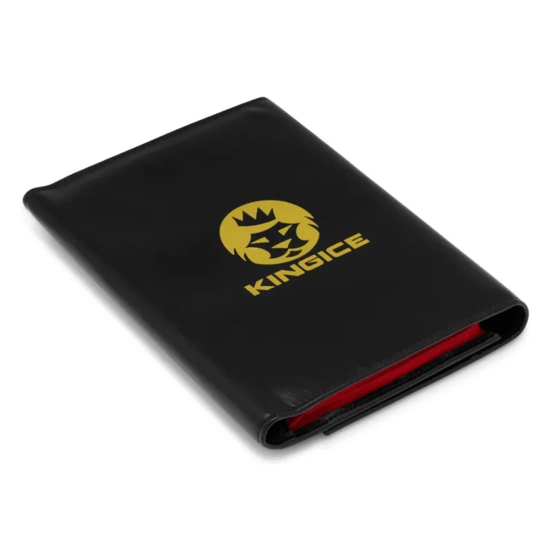 Jewelry Travel Case sold by King Ice