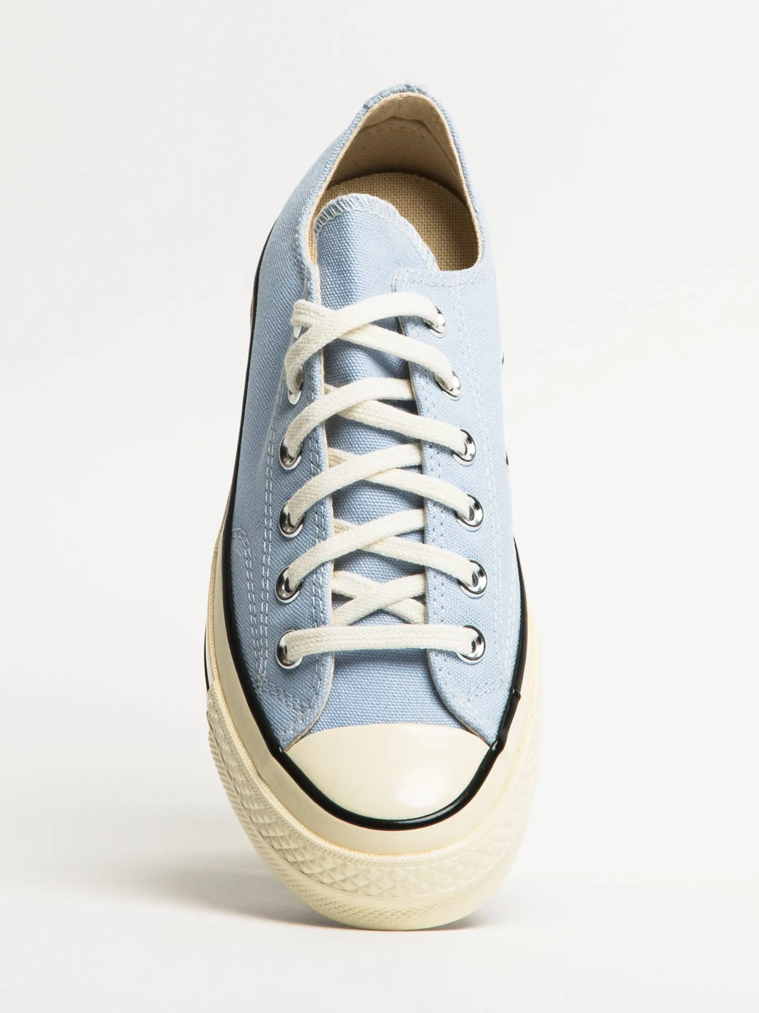 WOMENS CONVERSE CHUCK 70 OX SNEAKER sold by Blackwell product image thumbnail 5