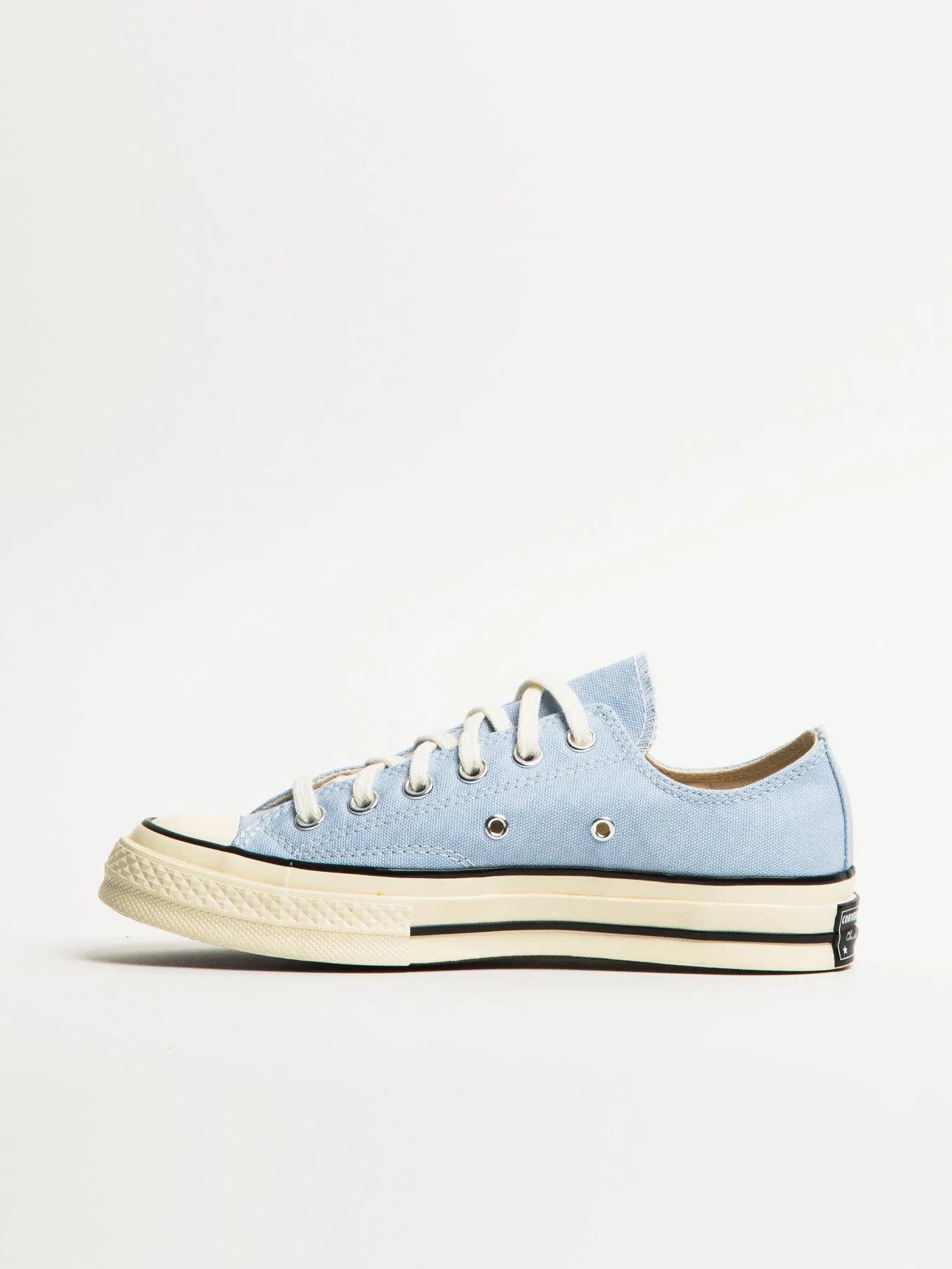 WOMENS CONVERSE CHUCK 70 OX SNEAKER sold by Blackwell product image thumbnail 4