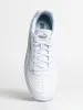 MENS PUMA CAVEN 2.0 SNEAKER - CLEARANCE sold by Blackwell