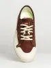 MENS GLOBE SURPLUS - CLEARANCE sold by Blackwell