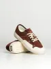 MENS GLOBE SURPLUS - CLEARANCE sold by Blackwell