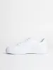 MENS PUMA CAVEN 2.0 SNEAKER - CLEARANCE sold by Blackwell