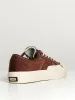 MENS GLOBE SURPLUS - CLEARANCE sold by Blackwell