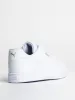 MENS PUMA CAVEN 2.0 SNEAKER - CLEARANCE sold by Blackwell