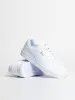 MENS PUMA CAVEN 2.0 SNEAKER - CLEARANCE sold by Blackwell