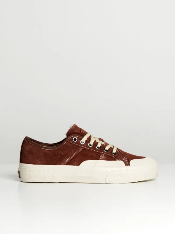 MENS GLOBE SURPLUS - CLEARANCE sold by Blackwell