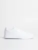 MENS PUMA CAVEN 2.0 SNEAKER - CLEARANCE sold by Blackwell