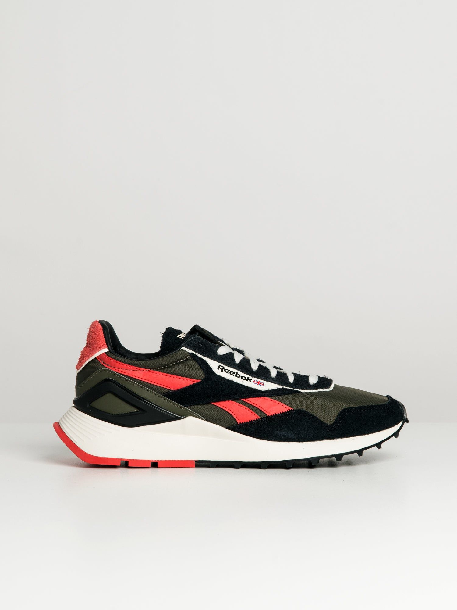MENS REEBOK CLASSIC LEGACY AZ SNEAKERS sold by Blackwell product image thumbnail 6
