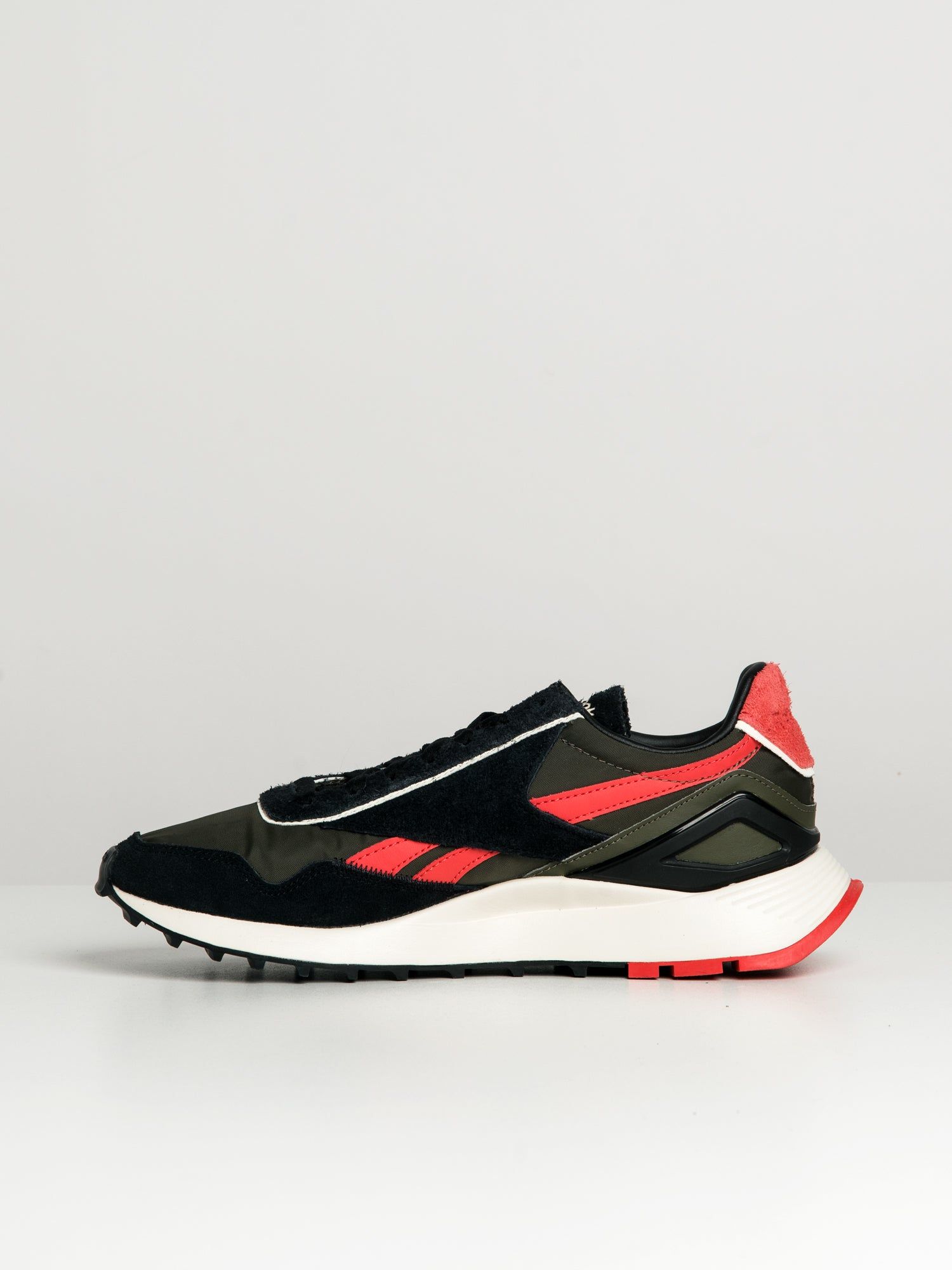 MENS REEBOK CLASSIC LEGACY AZ SNEAKERS sold by Blackwell product image thumbnail 4