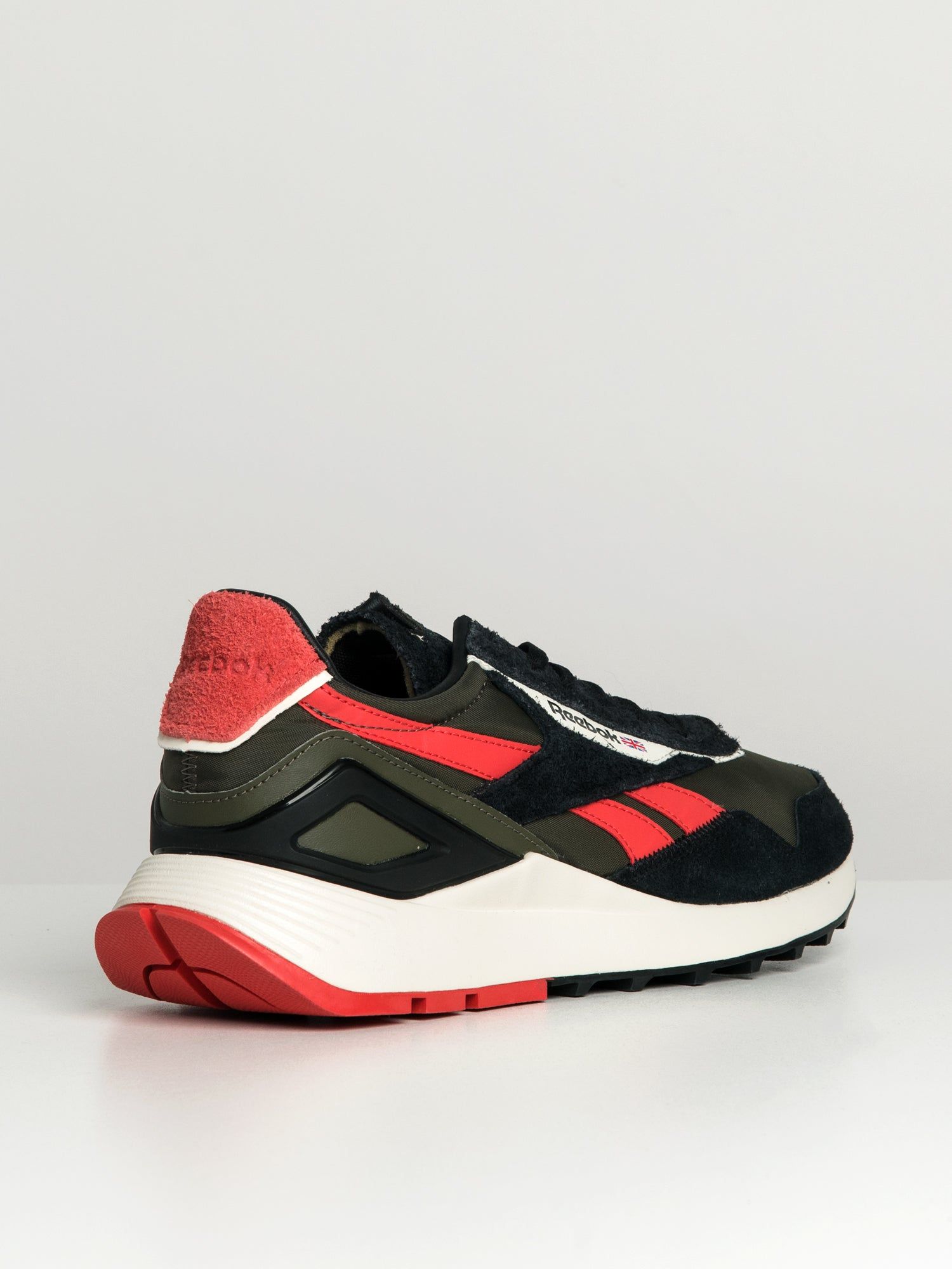 MENS REEBOK CLASSIC LEGACY AZ SNEAKERS sold by Blackwell product image thumbnail 3