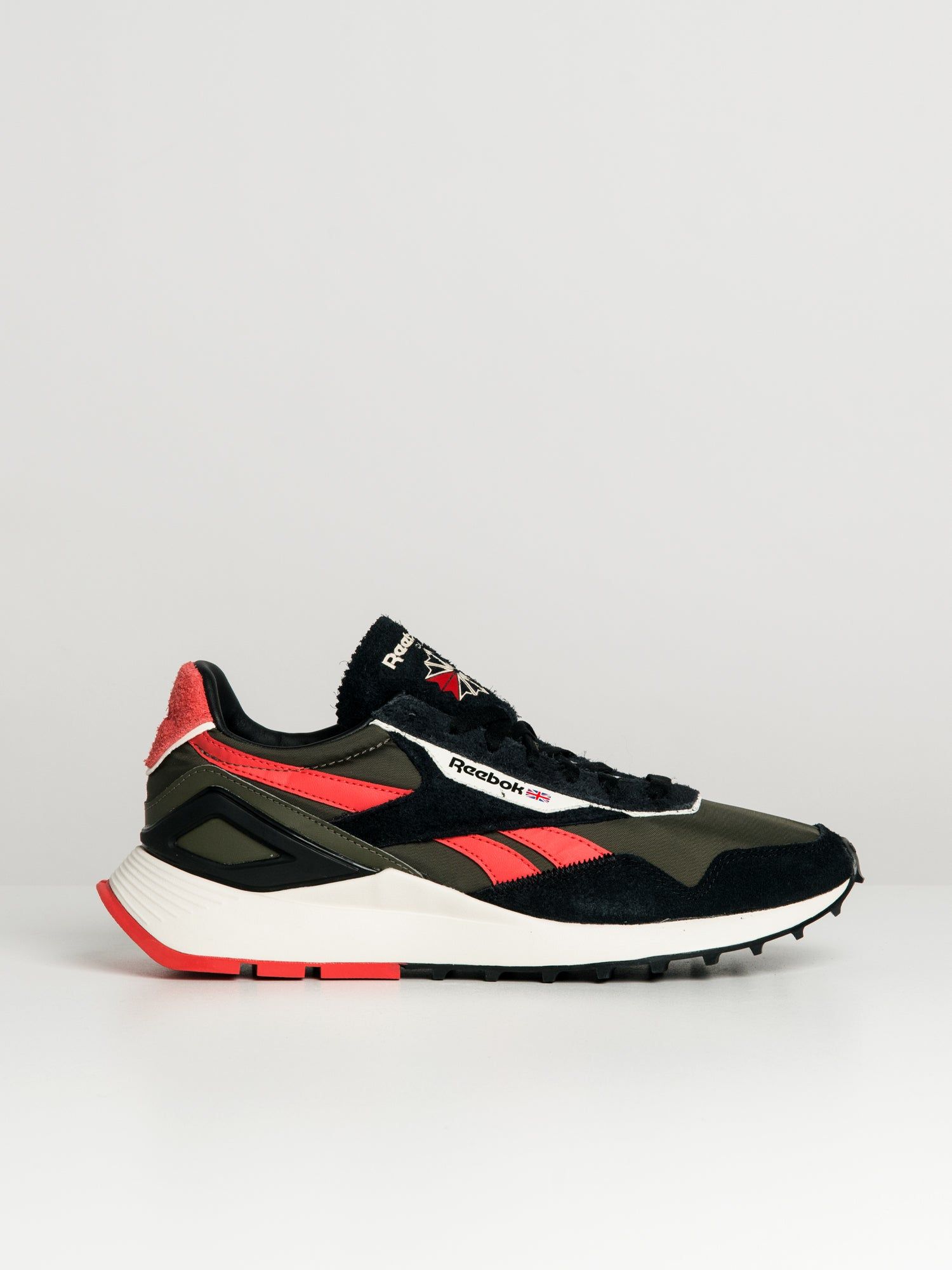 MENS REEBOK CLASSIC LEGACY AZ SNEAKERS sold by Blackwell
