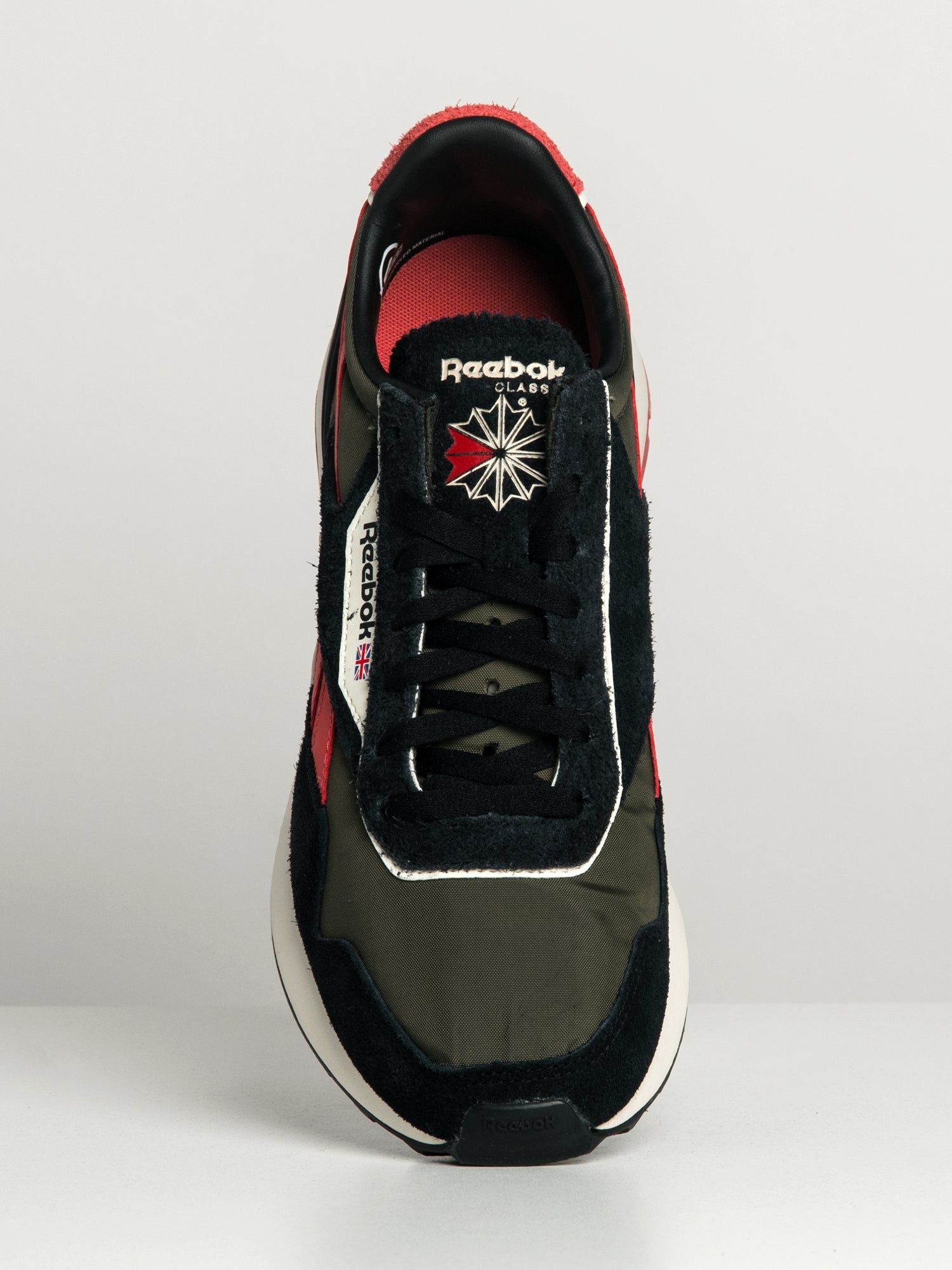 MENS REEBOK CLASSIC LEGACY AZ SNEAKERS sold by Blackwell product image thumbnail 5