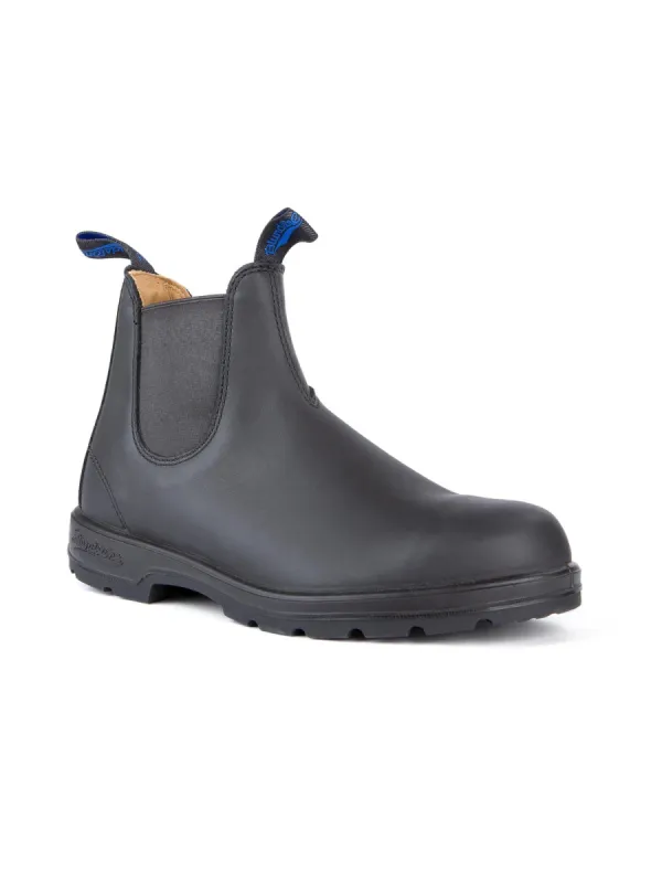 WOMENS BLUNDSTONE THE WINTER BOOT sold by Blackwell