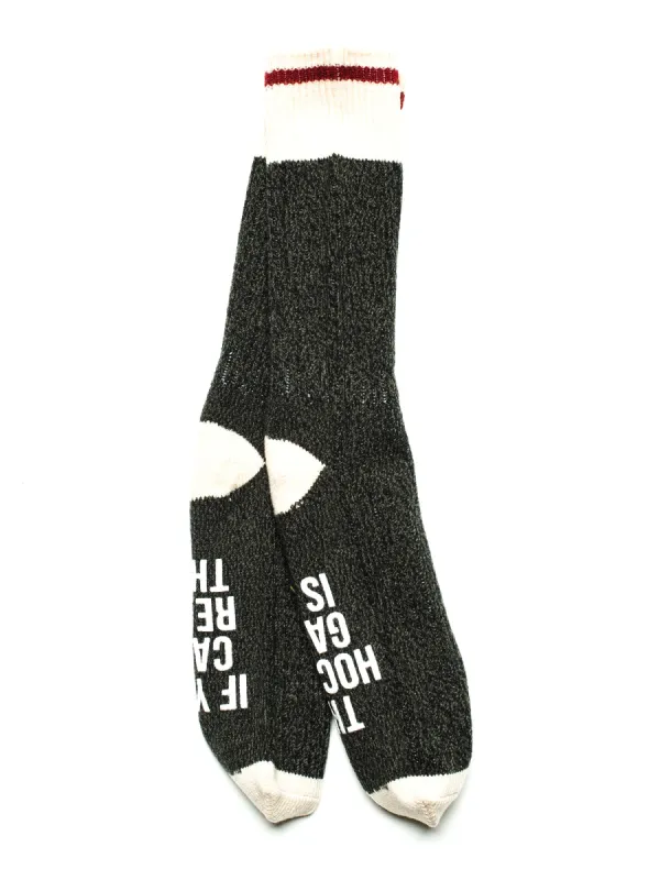 SCOUT & TRAIL HOCKEY GAME sold by Blackwell