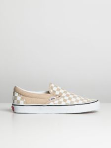MENS VANS CLASSIC SLIP ON sold by Blackwell