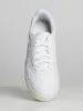 WOMENS ASICS JAPAN S PLATFORM sold by Blackwell