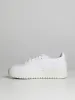 WOMENS ASICS JAPAN S PLATFORM sold by Blackwell