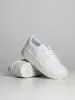 WOMENS ASICS JAPAN S PLATFORM sold by Blackwell