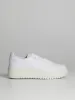 WOMENS ASICS JAPAN S PLATFORM sold by Blackwell