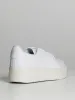 WOMENS ASICS JAPAN S PLATFORM sold by Blackwell
