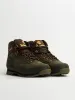 MENS TIMBERLAND EURO HIKER MID HIKING BOOTS sold by Blackwell