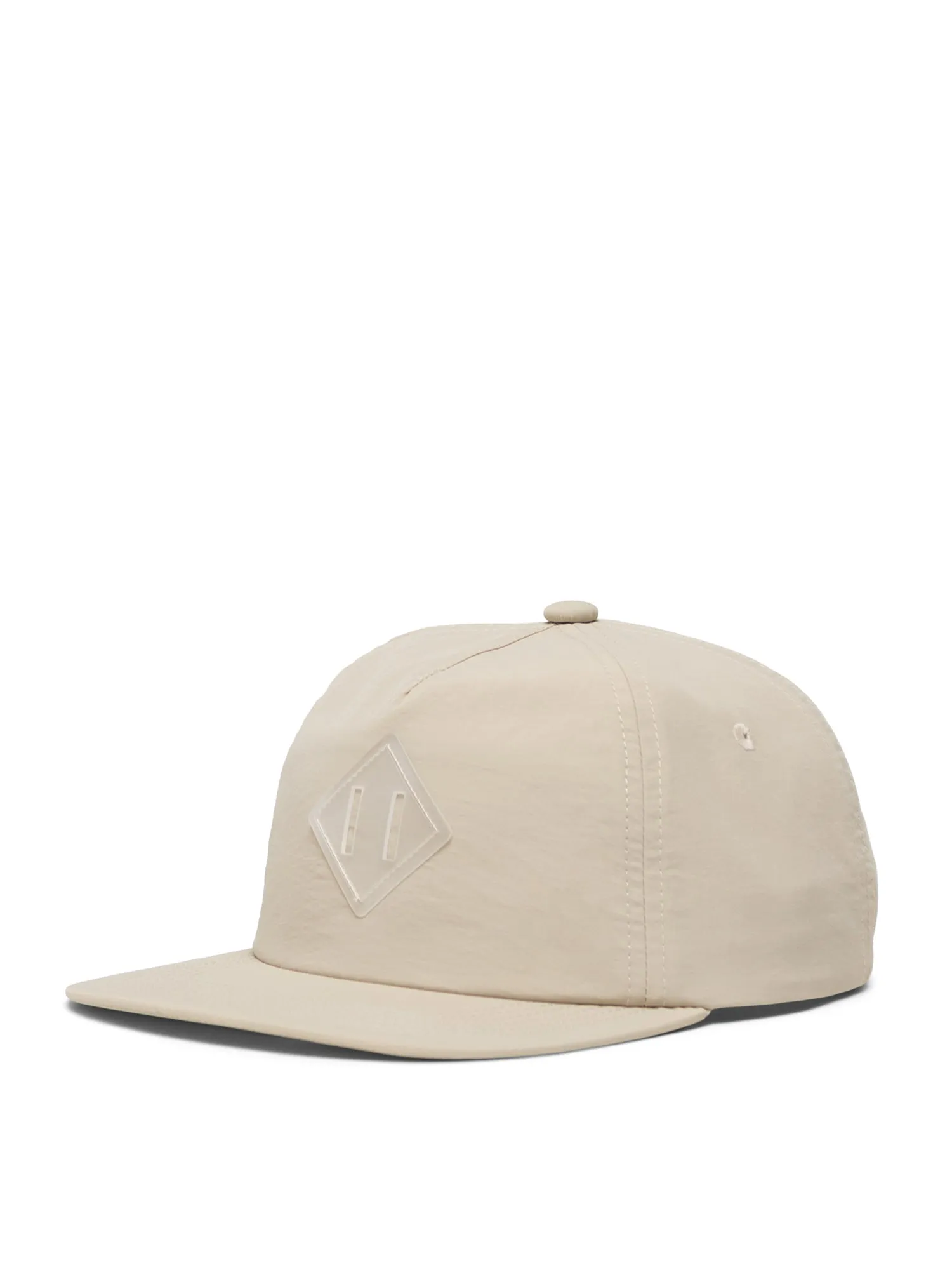 HERSCHEL SUPPLY CO. SCOUT - CLEARANCE sold by Blackwell