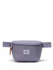 HERSCHEL SUPPLY CO. FOURTEEN CLASSIC - CLEARANCE sold by Blackwell