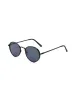 TERRI SUNGLASSES sold by Blackwell