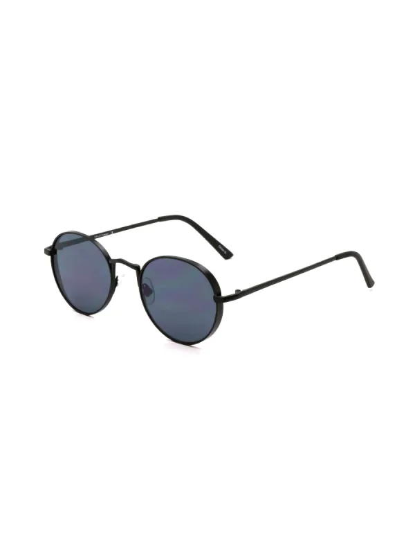 TERRI SUNGLASSES sold by Blackwell