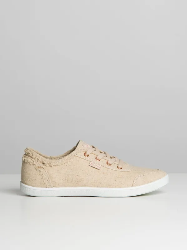 WOMENS SKECHERS BOBS B CUTE - CLEARANCE sold by Blackwell