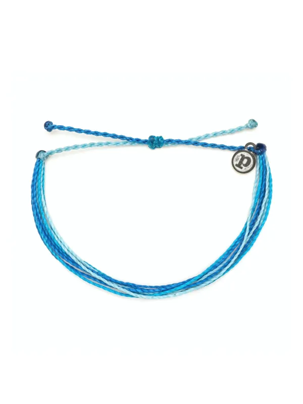 PURA VIDA MUTED BRACELET sold by Blackwell