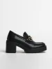 WOMENS STEVE MADDEN BESSA - CLEARANCE sold by Blackwell