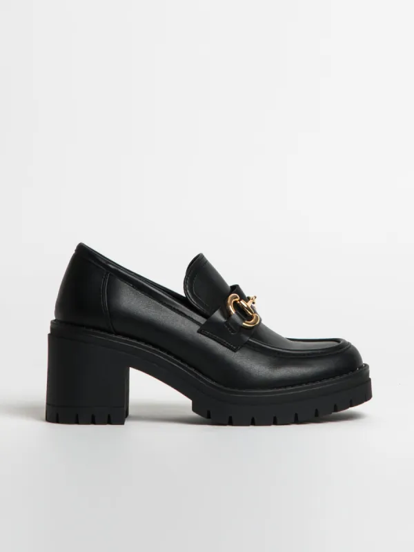 WOMENS STEVE MADDEN BESSA - CLEARANCE sold by Blackwell