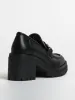 WOMENS STEVE MADDEN BESSA - CLEARANCE sold by Blackwell
